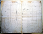 P1150859