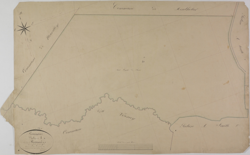 section-a4-les-bernardes