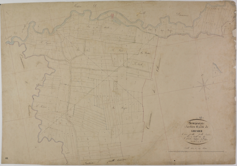 section-e1-gremier