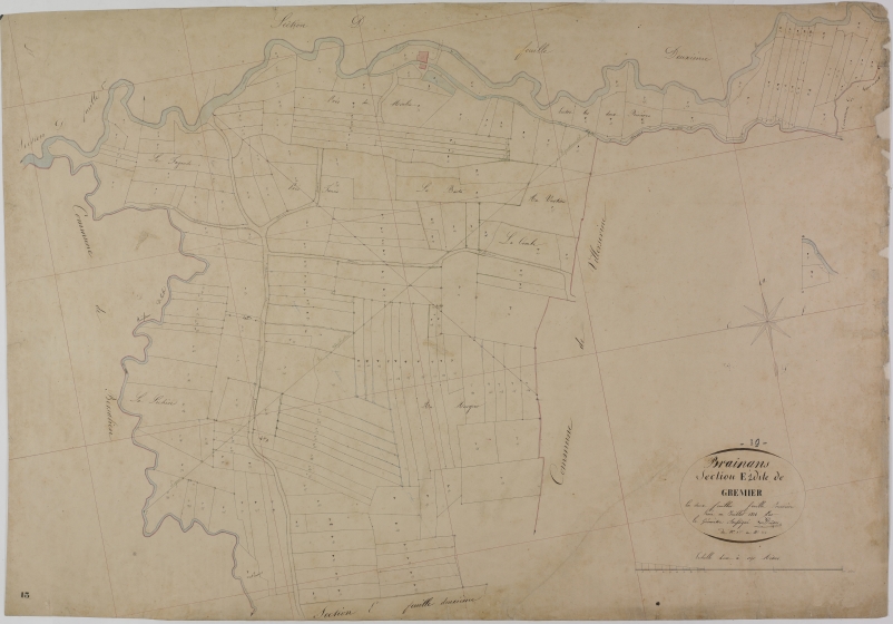 section-e1-gremier