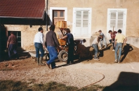 1984-05