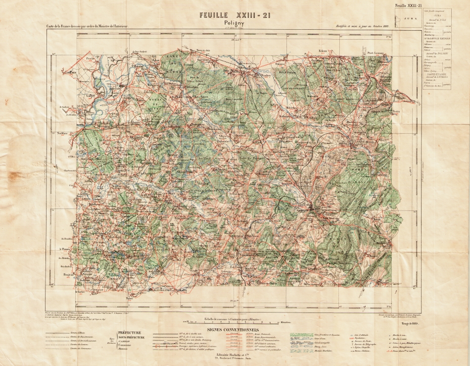 region_poligny-1888-250p