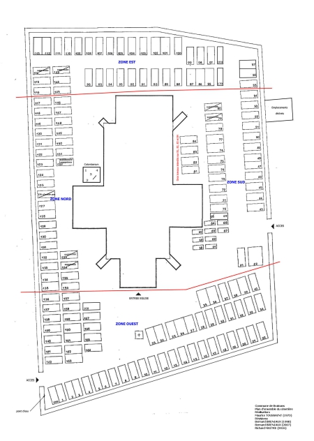 2016-06-09-plan_du_cimetiere