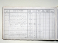 P02-79