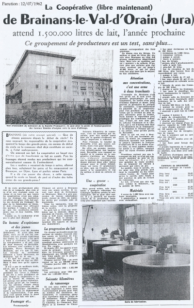 1962-07-12-batiment_societe_fromagere