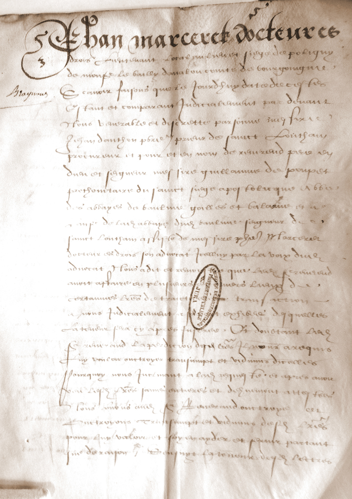 1521 traite p02 11