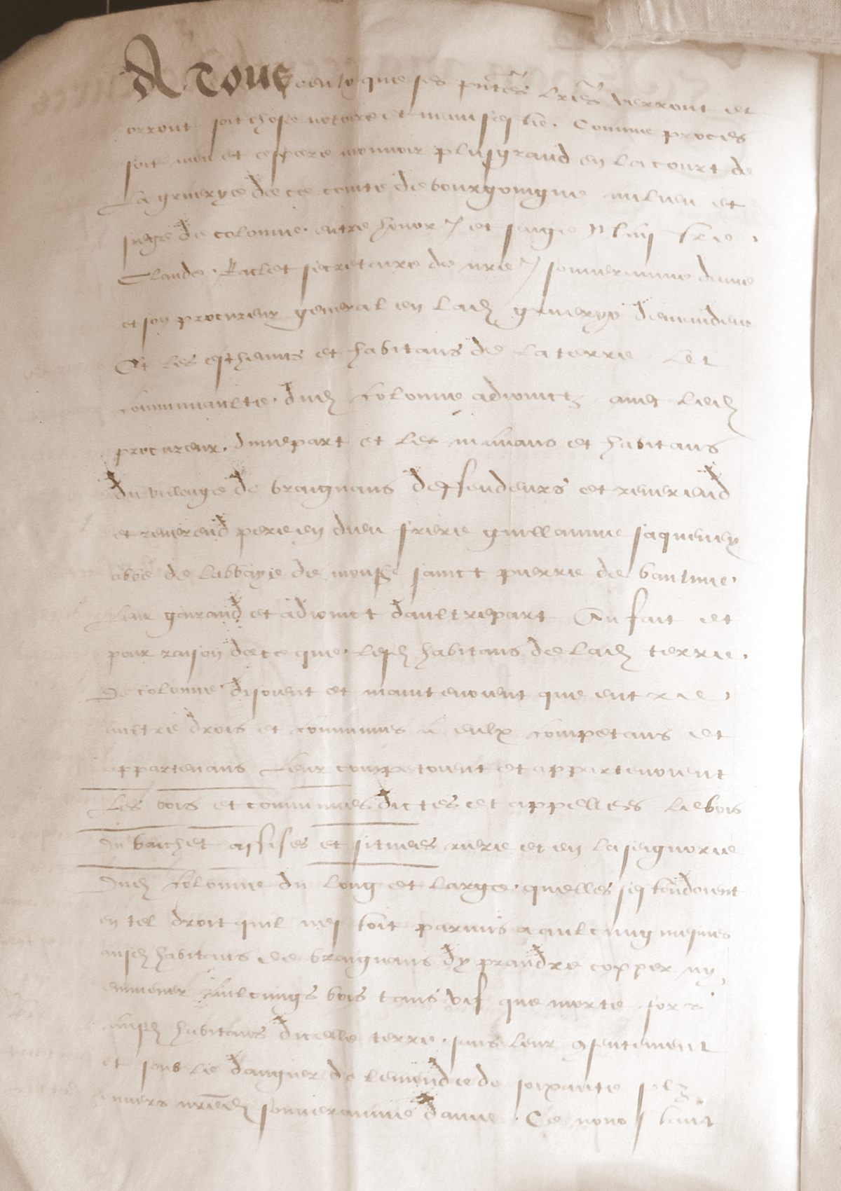 1521 traite p03 11