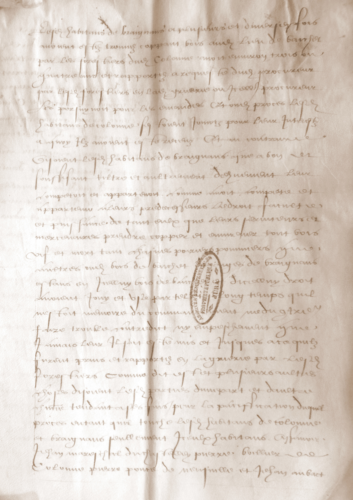 1521 traite p04 11
