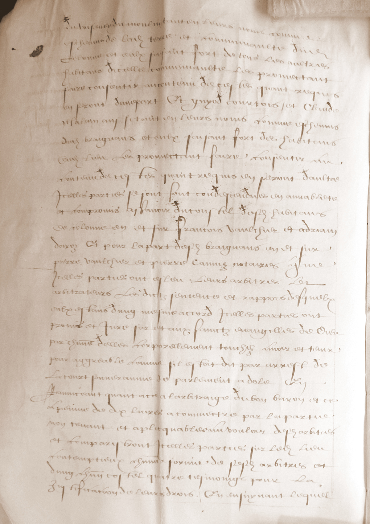 1521 traite p05 11