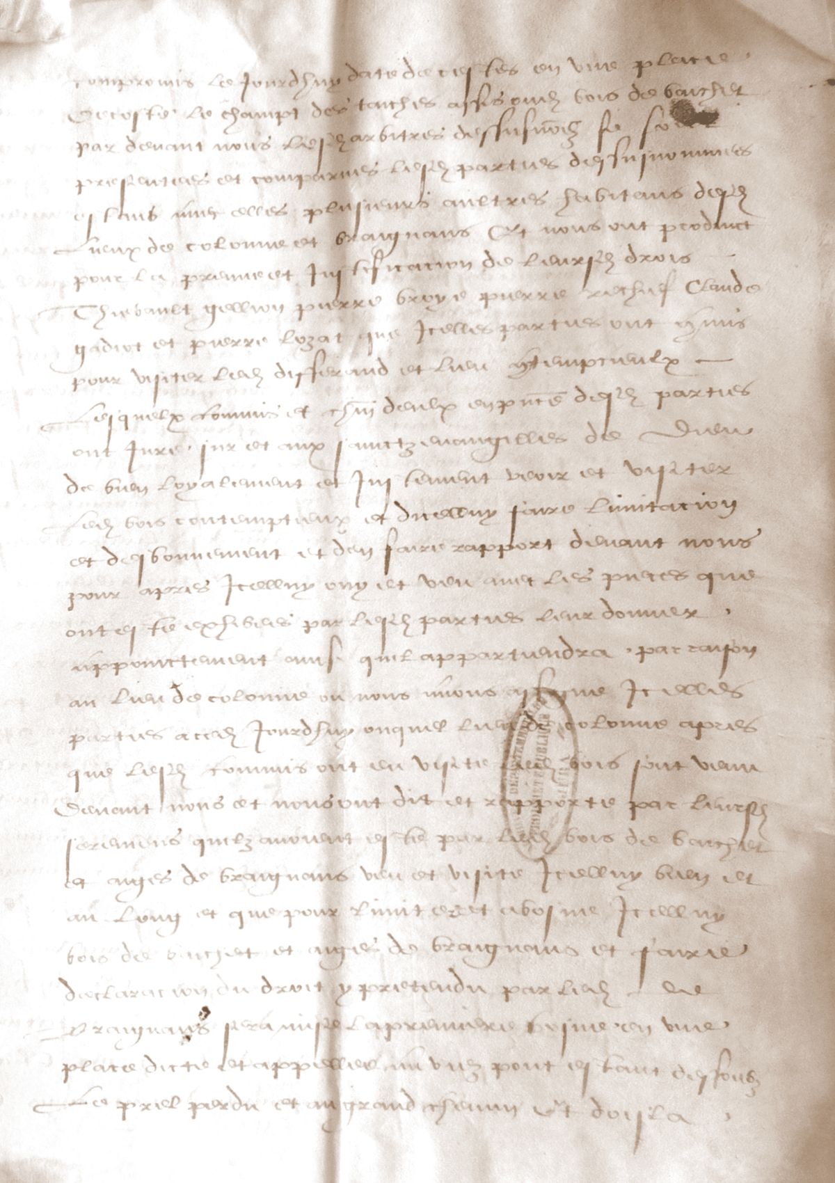 1521 traite p06 11