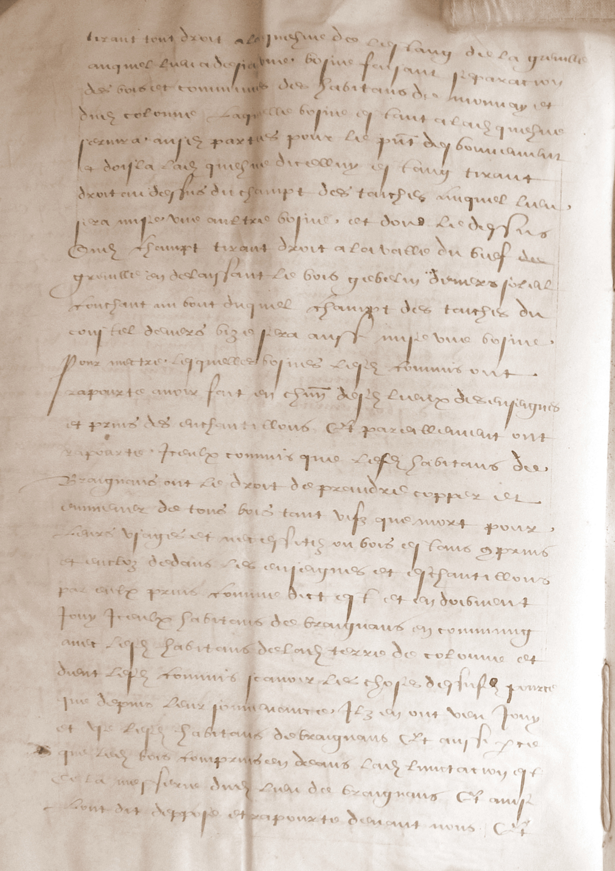 1521 traite p07 11