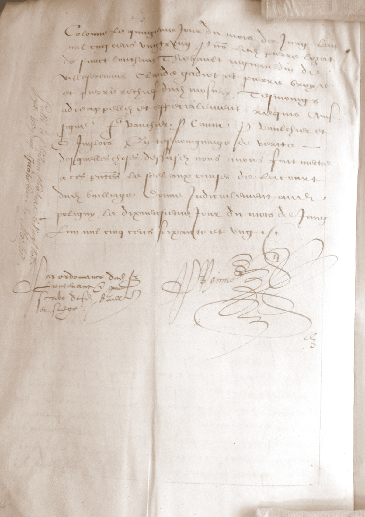 1521 traite p11 11
