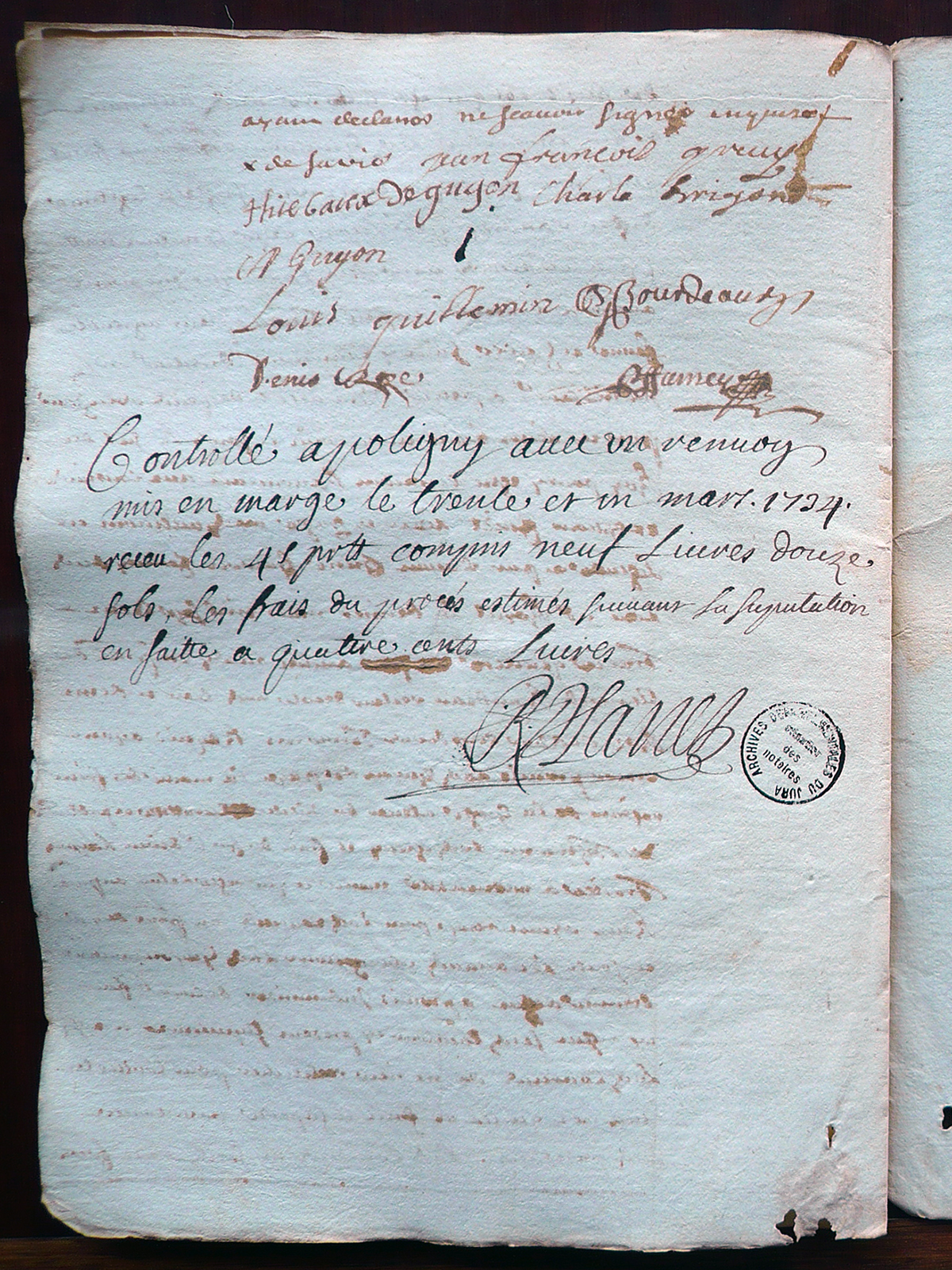 P1190816