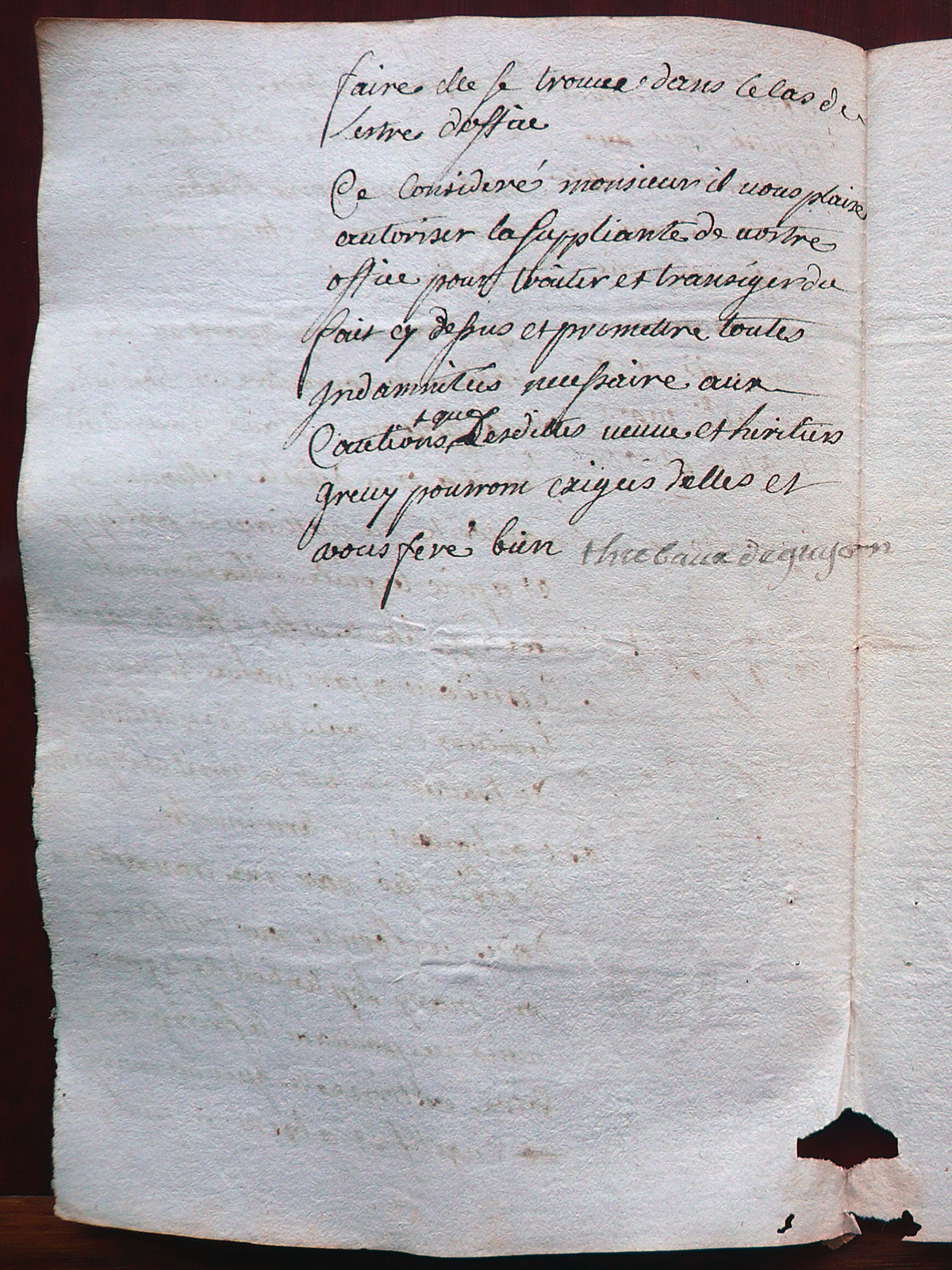 P1190818
