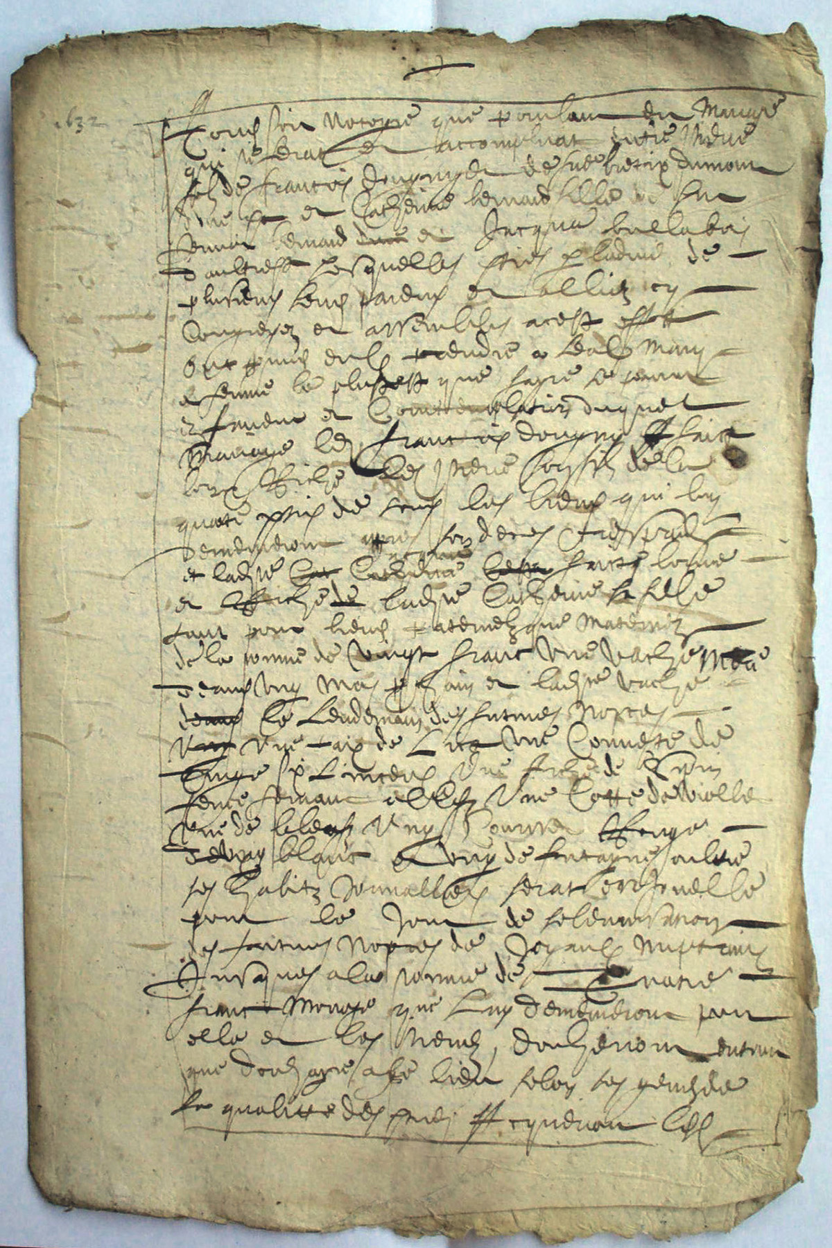 1632 SYMONIN CM DOUGNEY P1 3