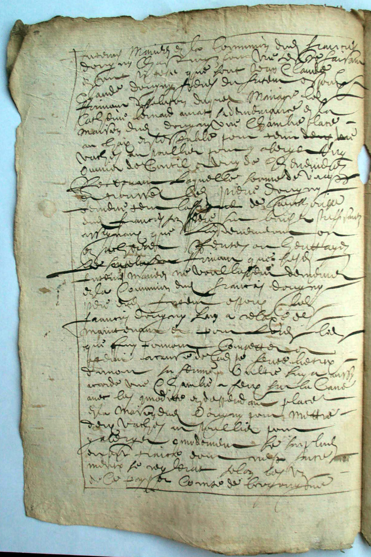 1632 SYMONIN CM DOUGNEY P2 3
