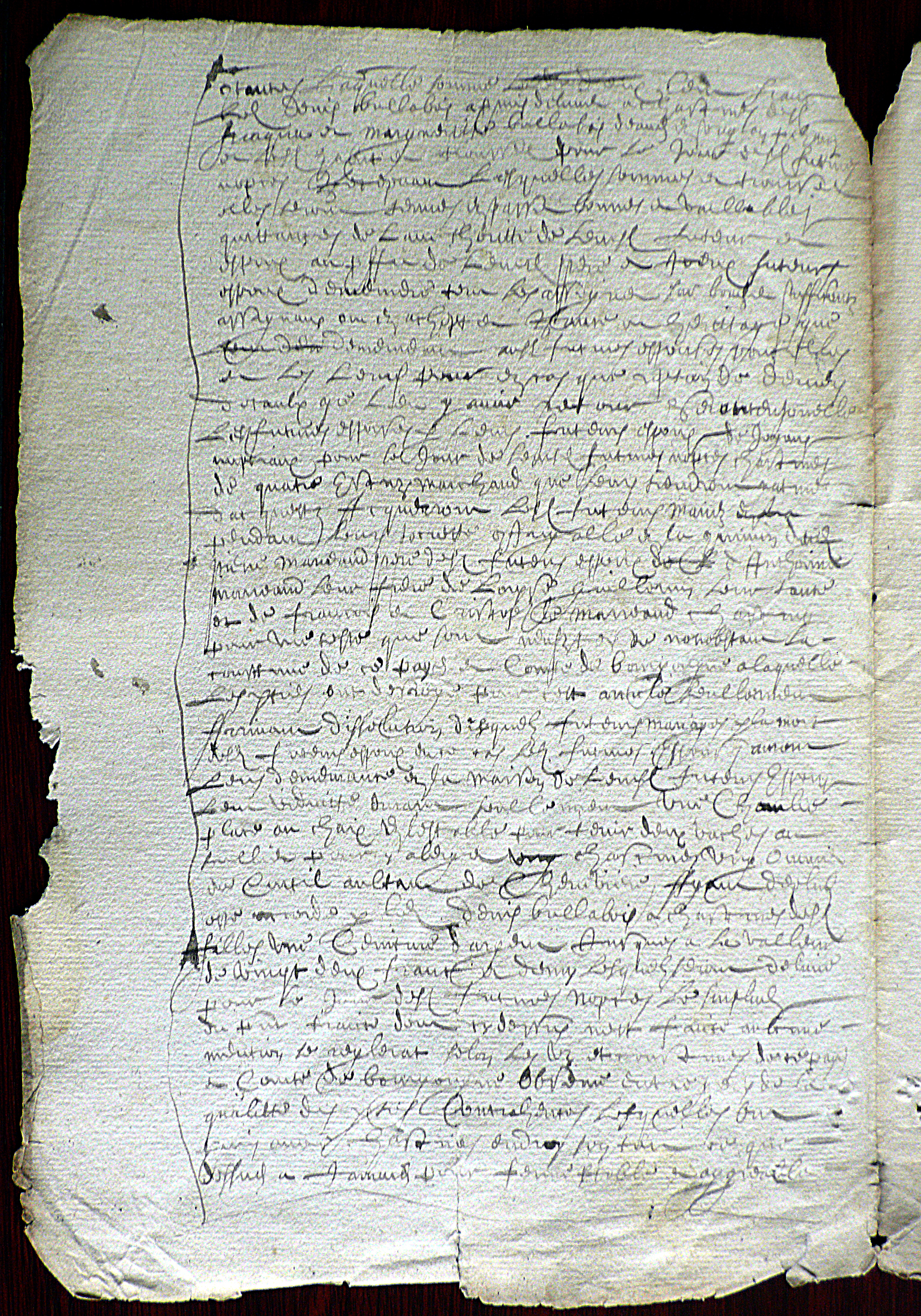 P1110285