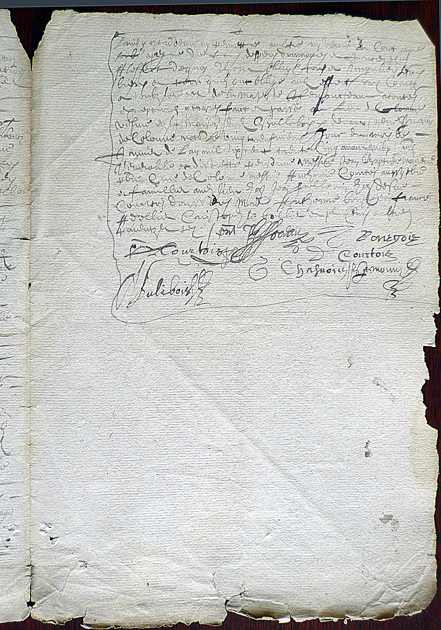 P1110286