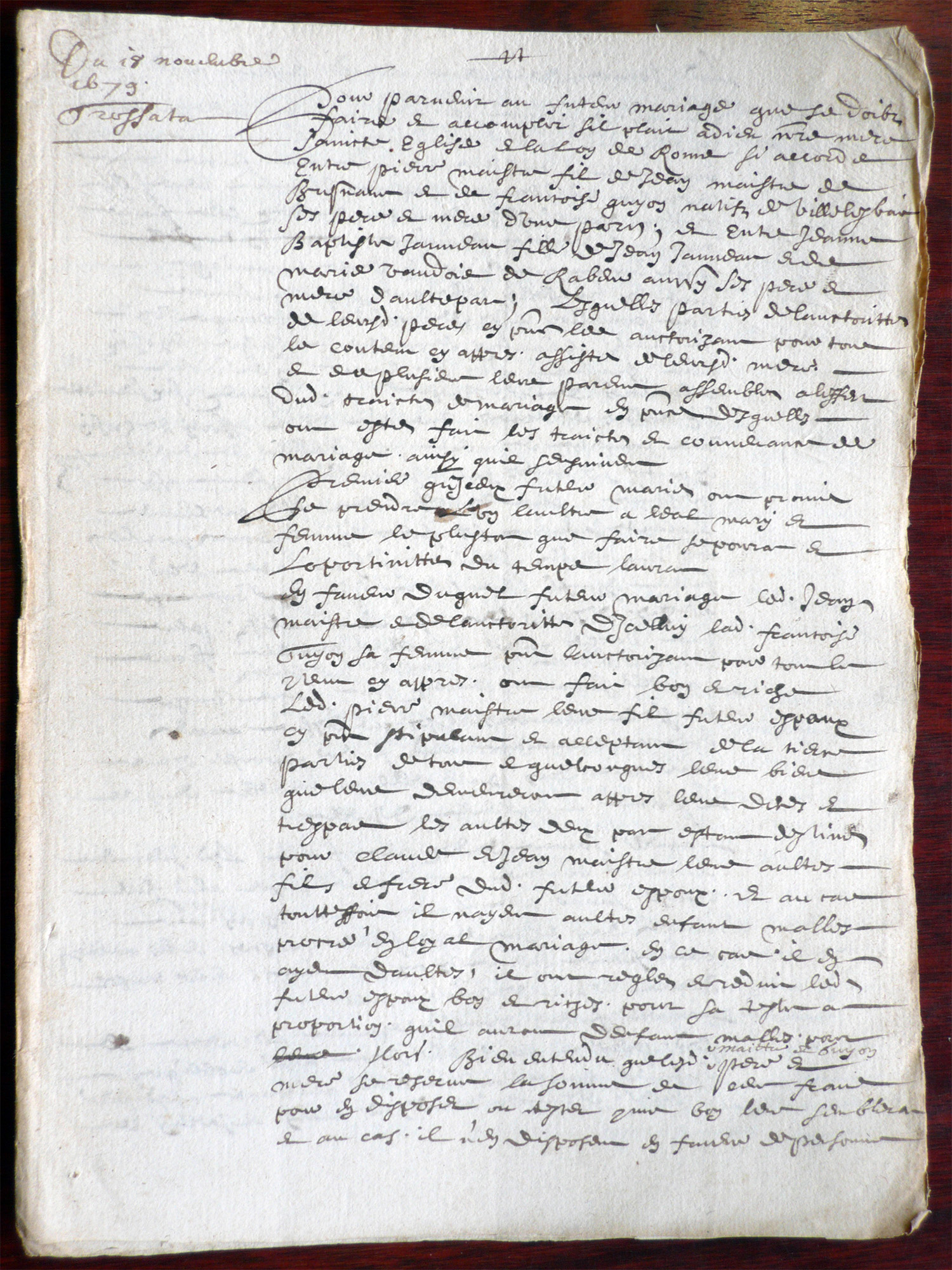 1679 11 18 cm pierre maitre jeanne baptiste jeanneaux p1 5