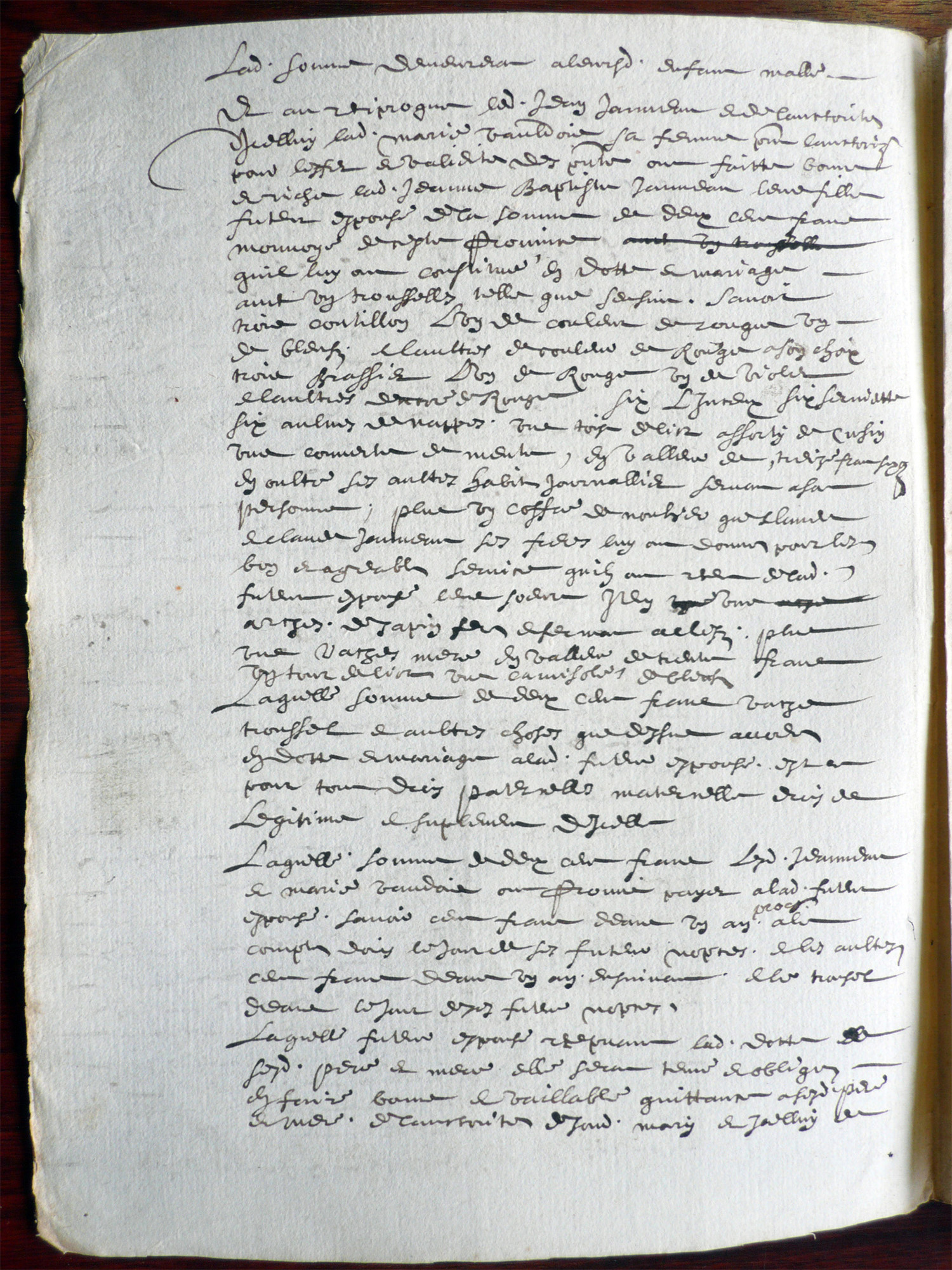 1679 11 18 cm pierre maitre jeanne baptiste jeanneaux p2 5
