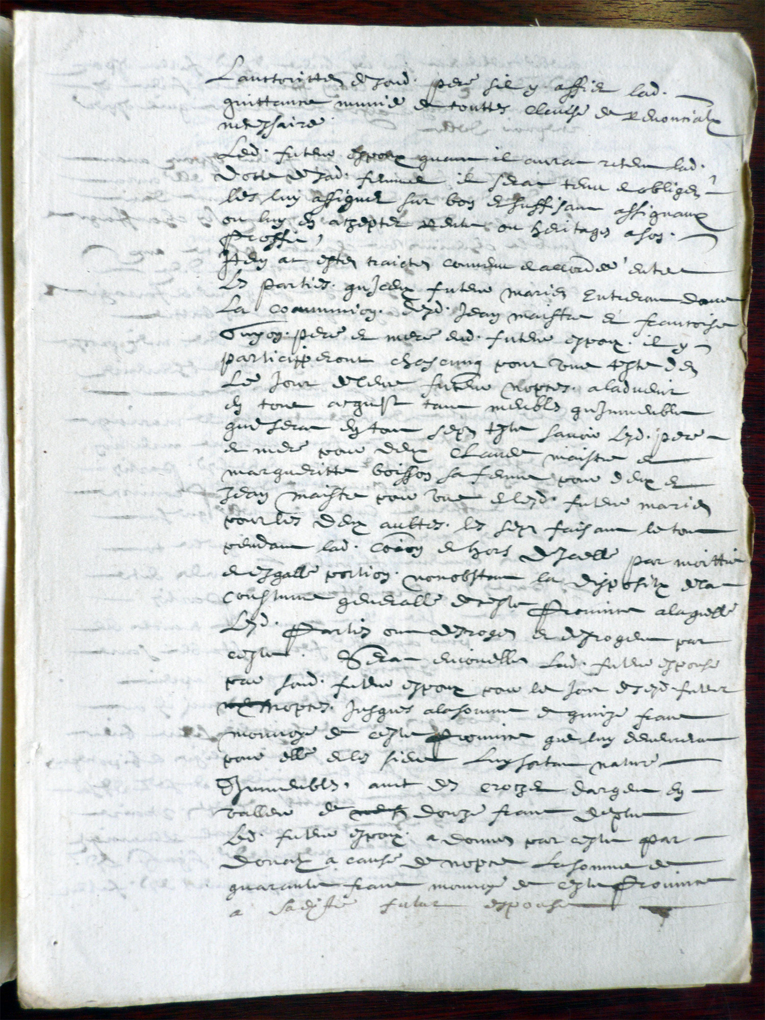 1679 11 18 cm pierre maitre jeanne baptiste jeanneaux p3 5