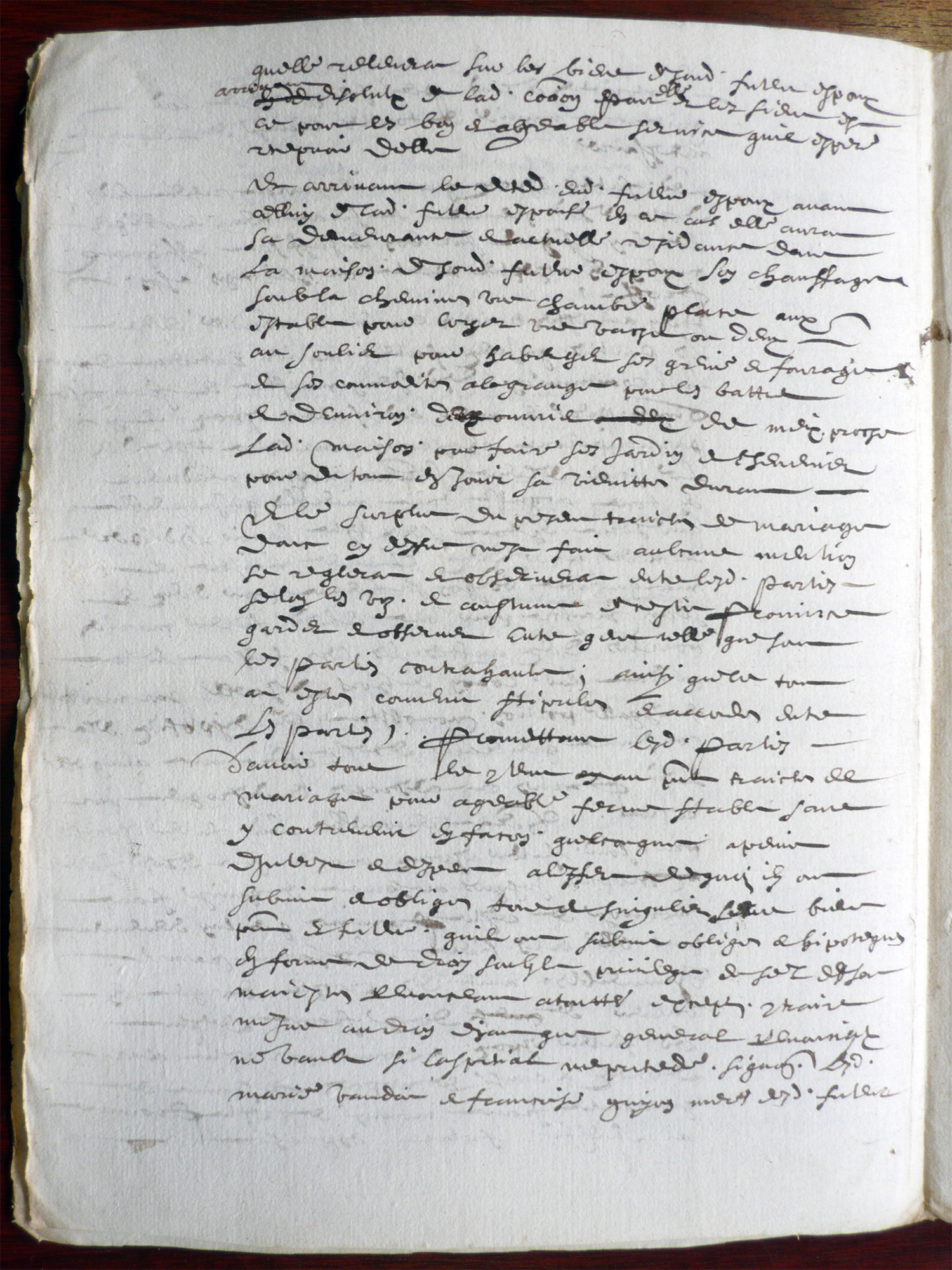 1679 11 18 cm pierre maitre jeanne baptiste jeanneaux p4 5