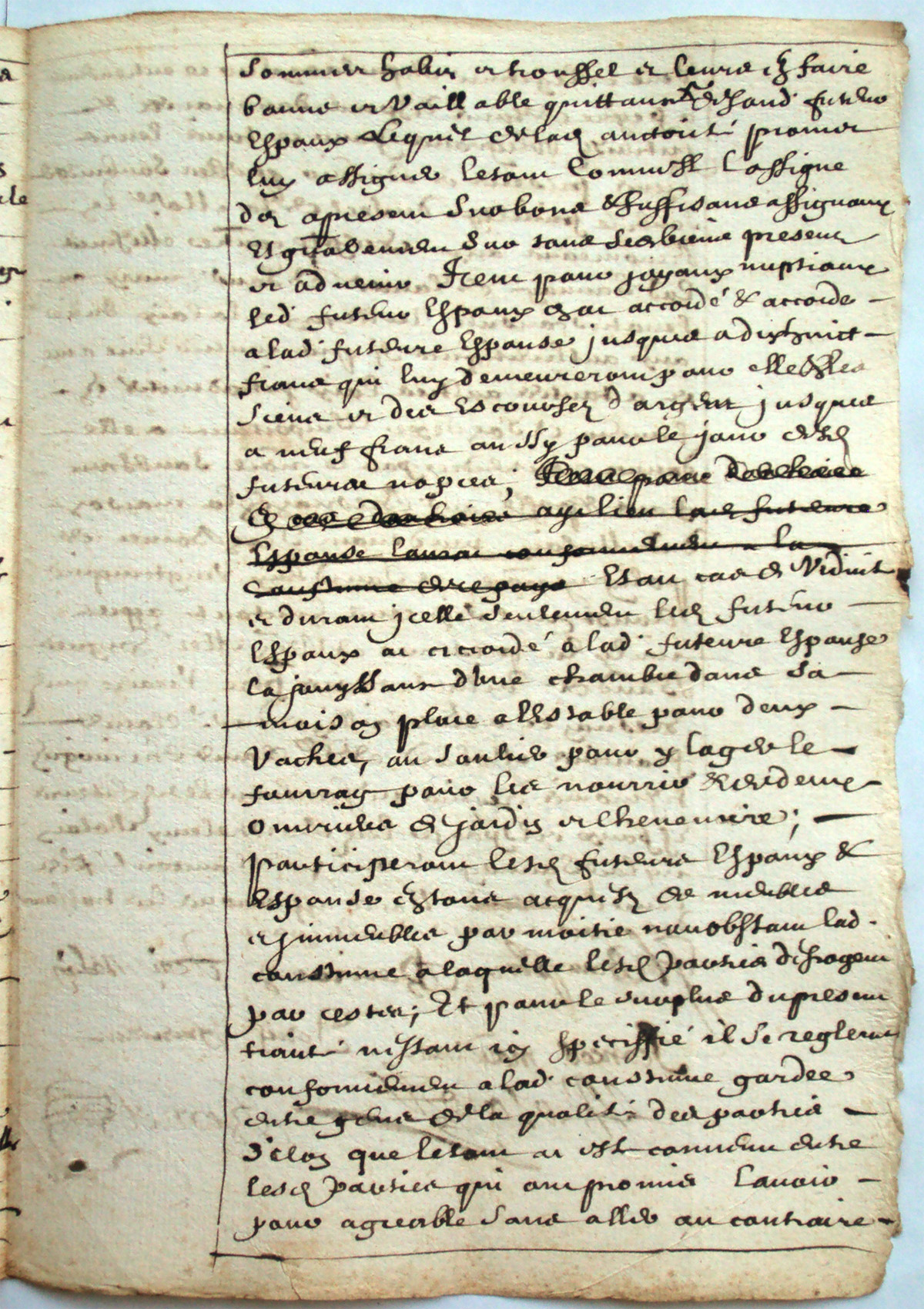 1680 08 25 cm antoine breniaux jeanne molin p3 4