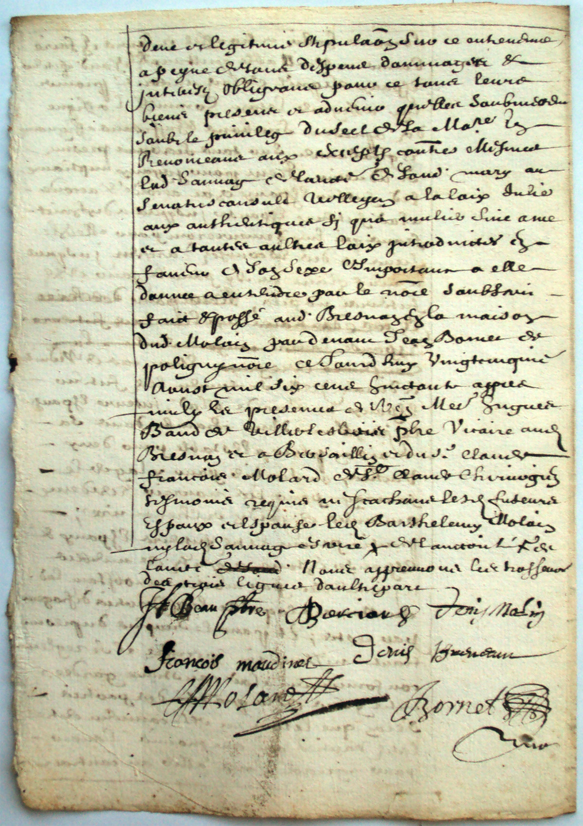 1680 08 25 cm antoine breniaux jeanne molin p4 4