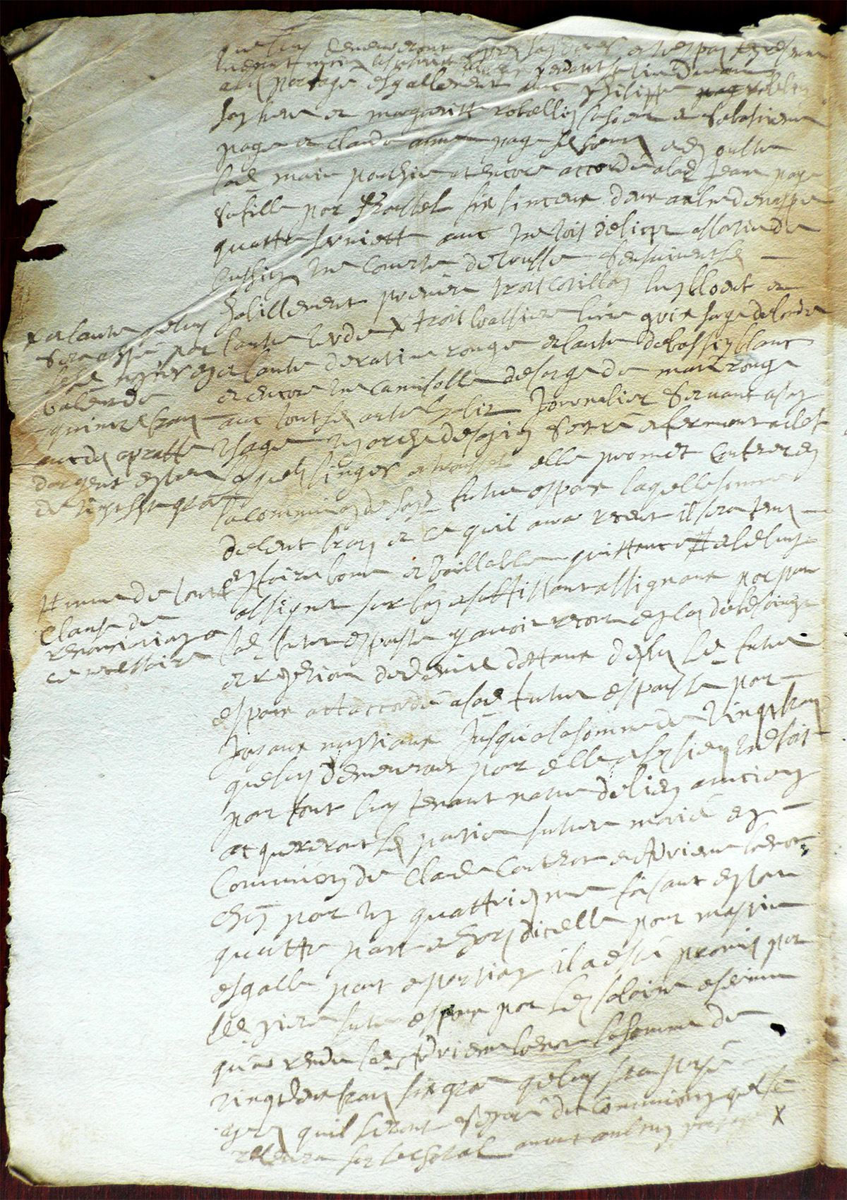 1682 01 15 cm pierre coutterot fils bartolomia breniaux jeanne page p2 3
