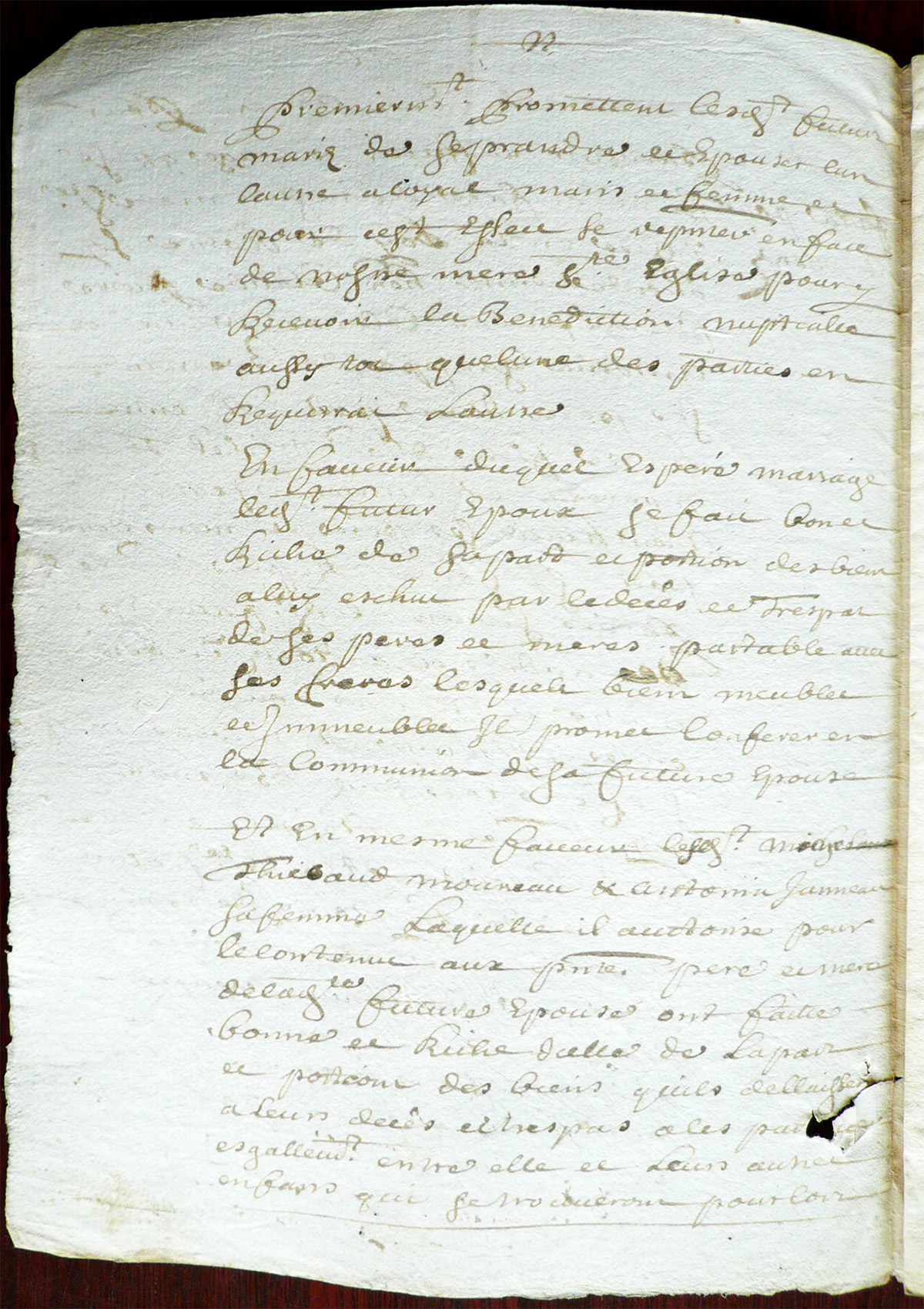 1701 03 20 cm claude pierre maitre louise moureau p2 8