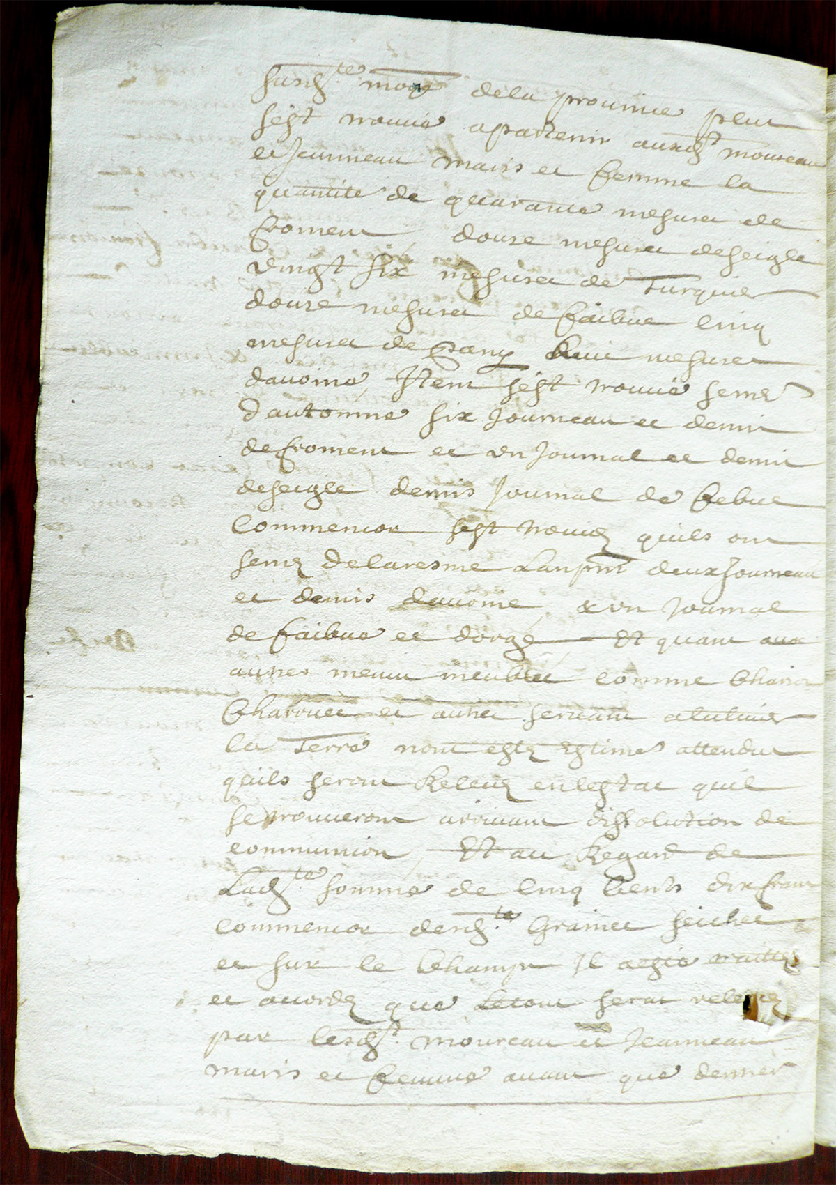 1701 03 20 cm claude pierre maitre louise moureau p6 8