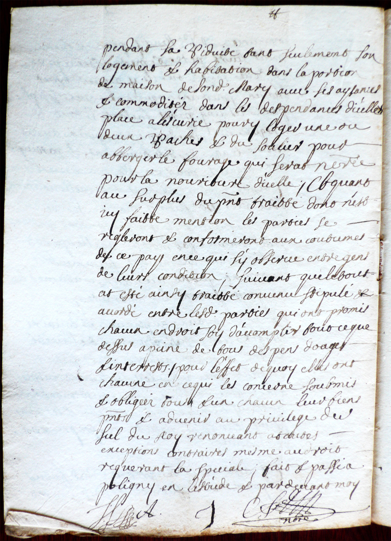1710 11 07 cm antoine francois poux pierrette jacquot p6 7