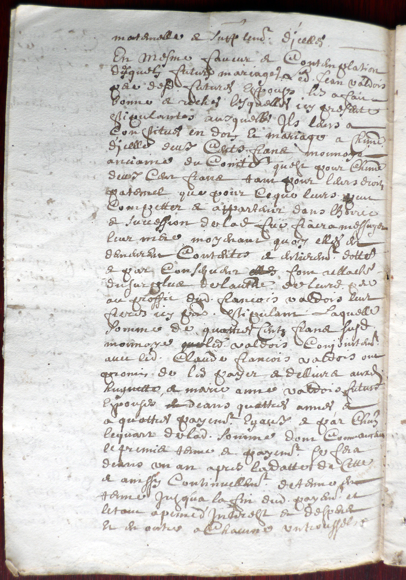 P1050012