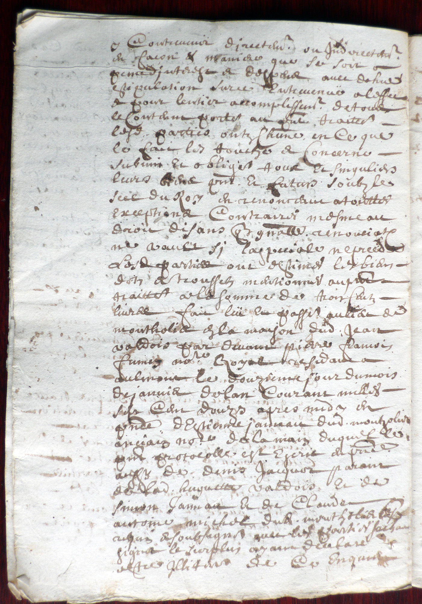 P1050016