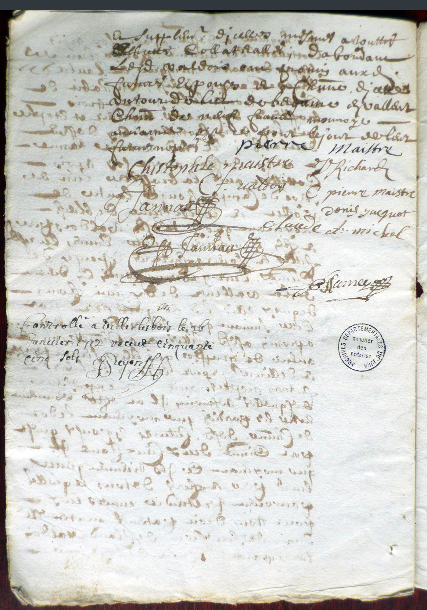 P1050018