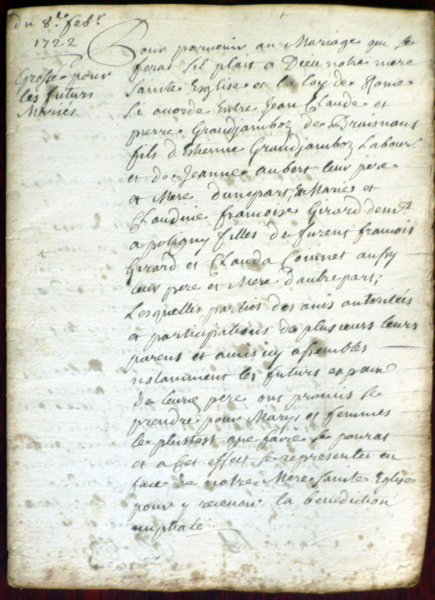 P1060550