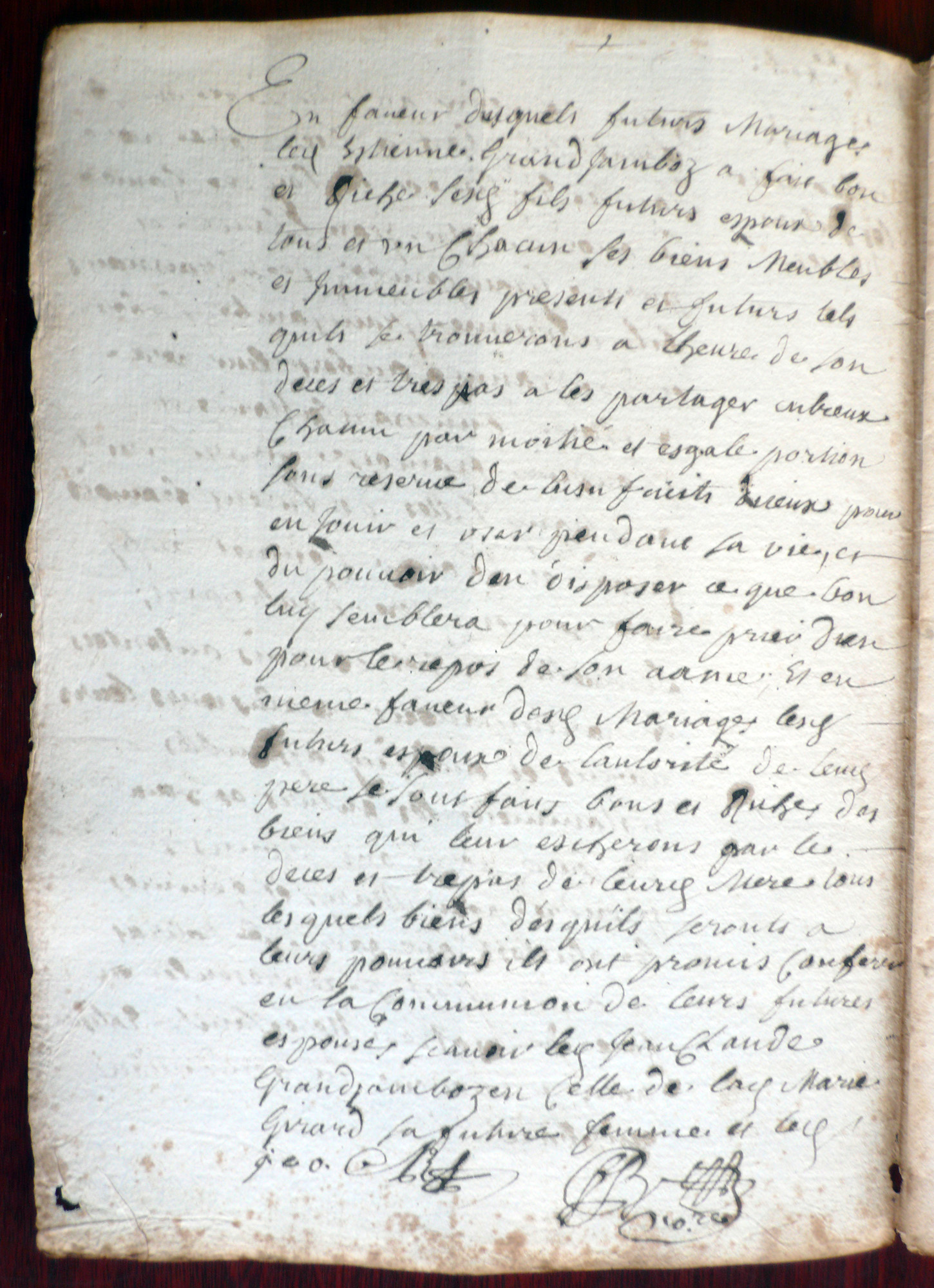 P1060551