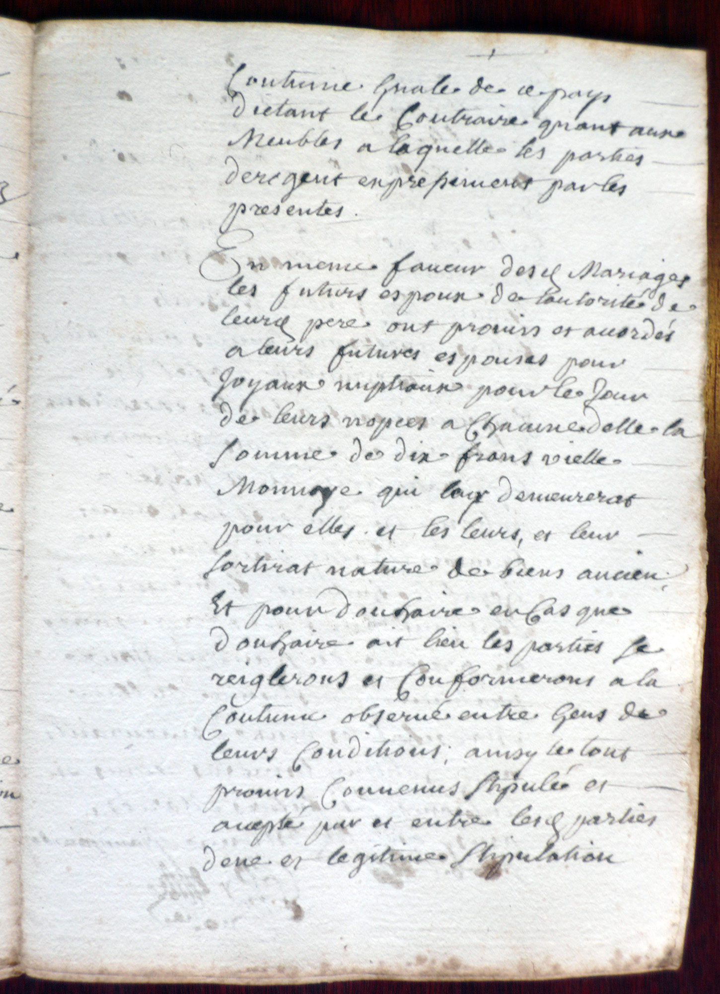 P1060556