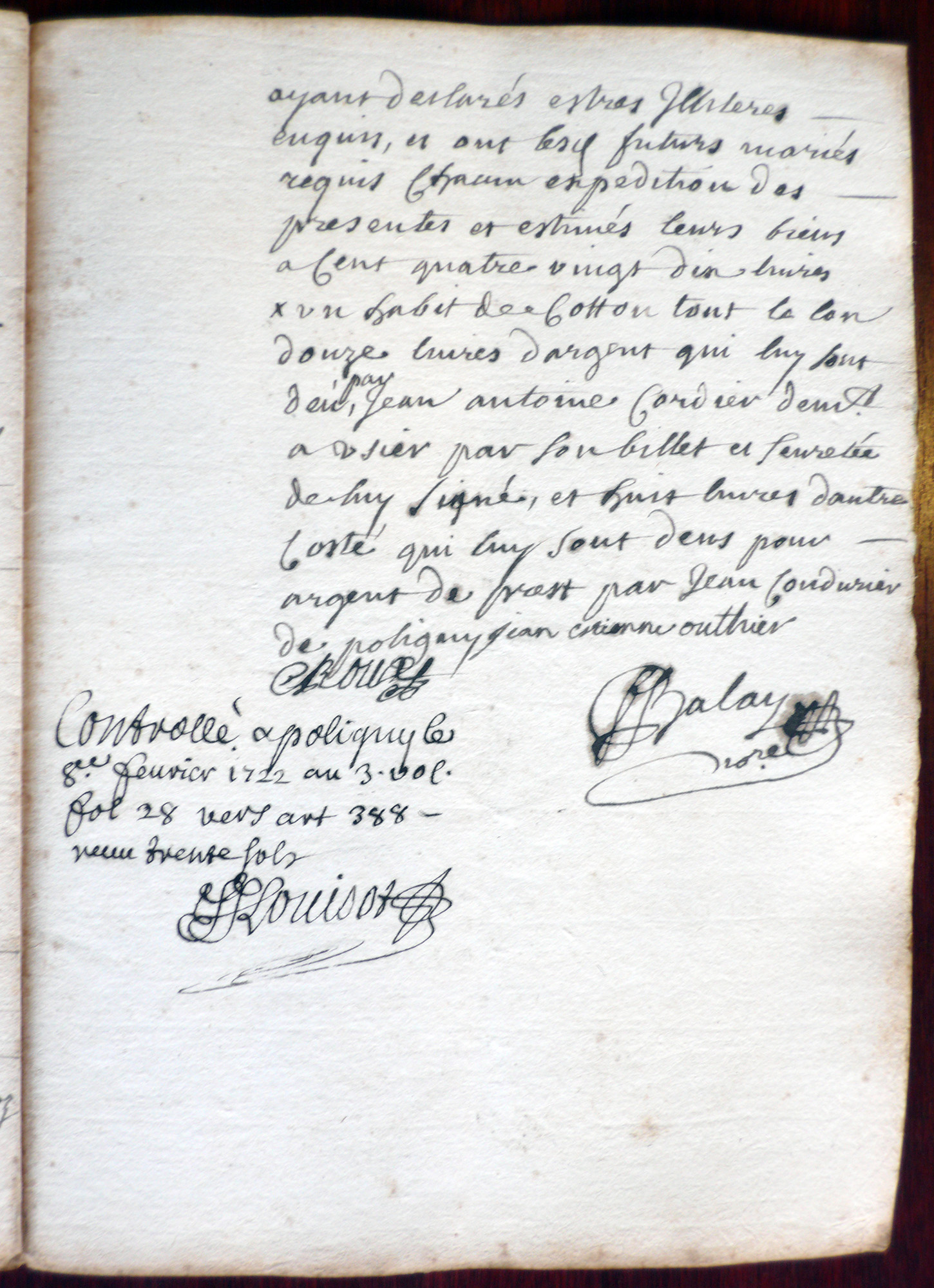 P1060558