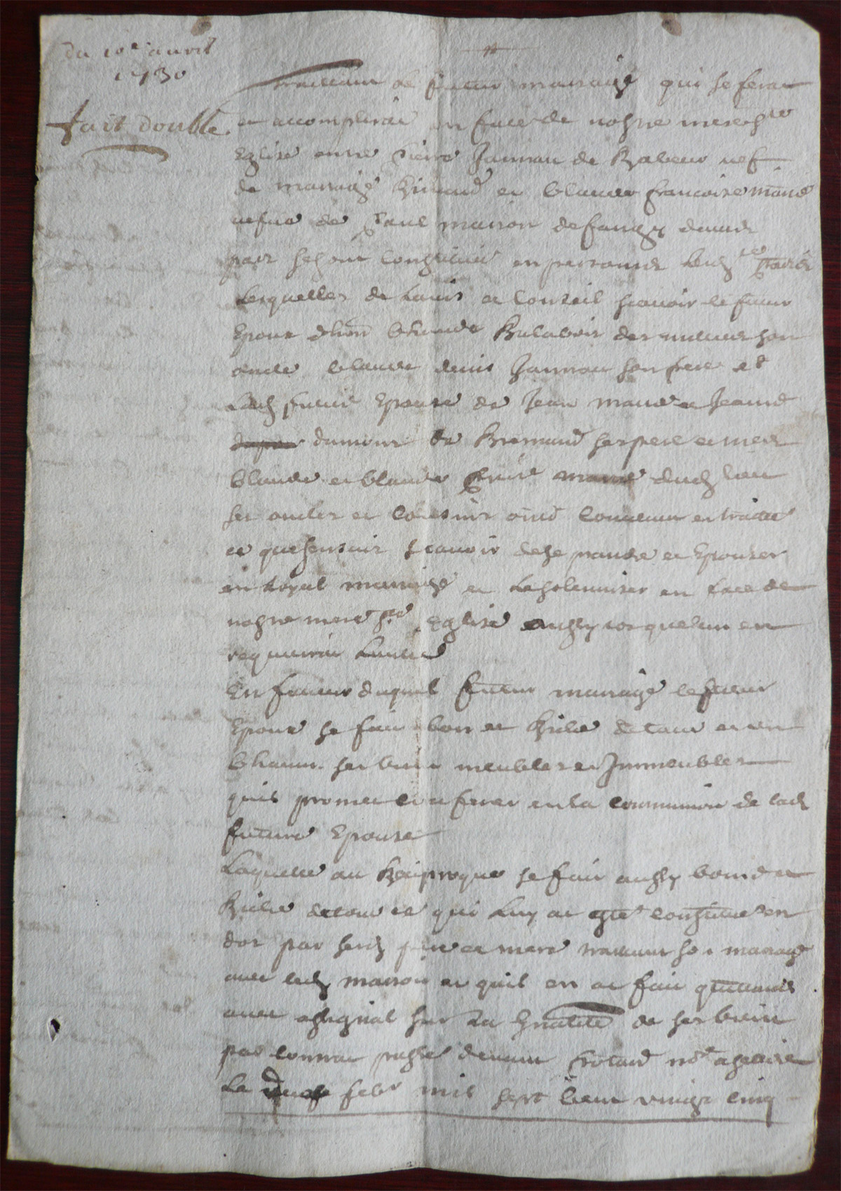 1730 04 10 cm pierre jeanneaux claude francoise maitre p1 4