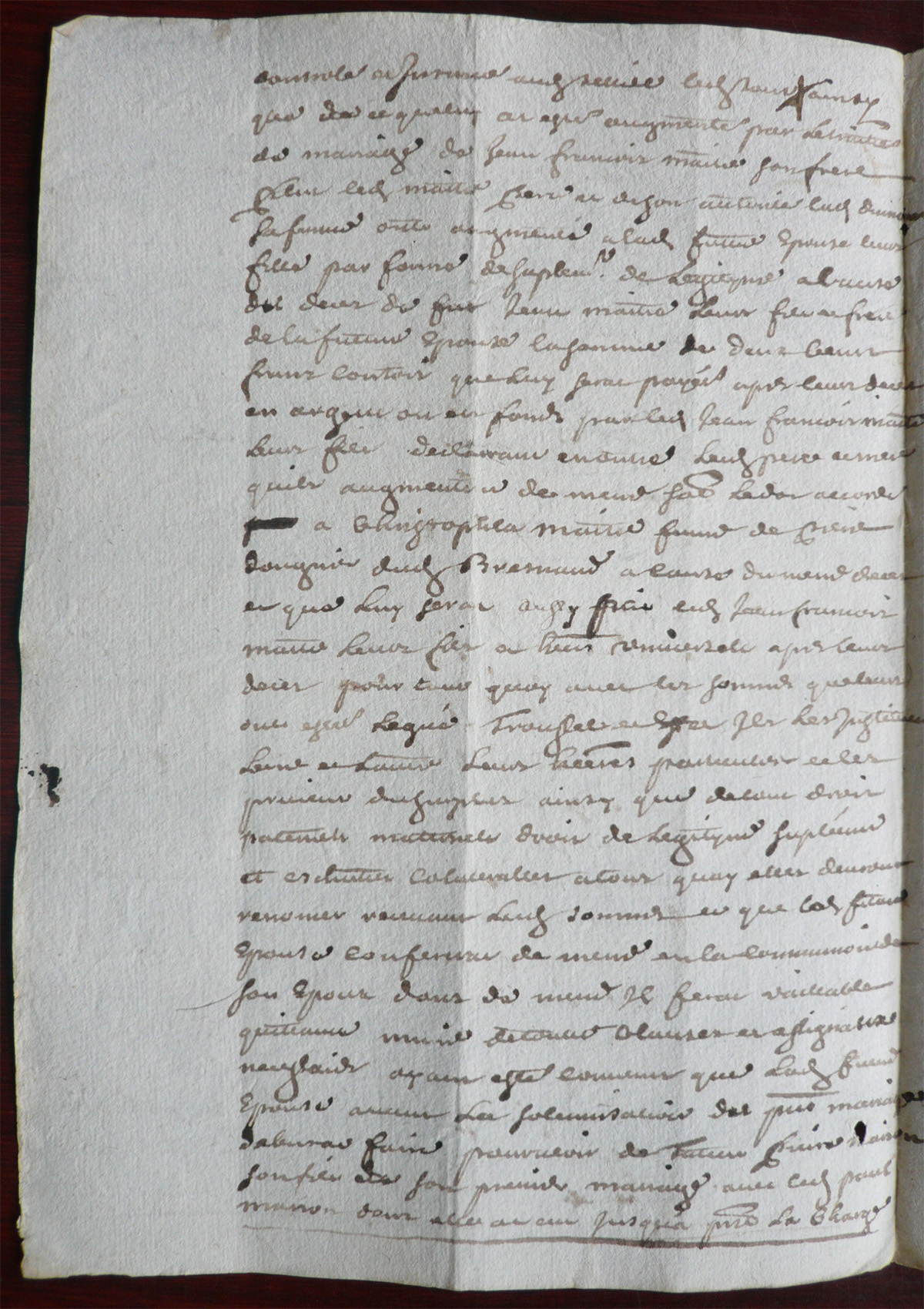1730 04 10 cm pierre jeanneaux claude francoise maitre p2 4