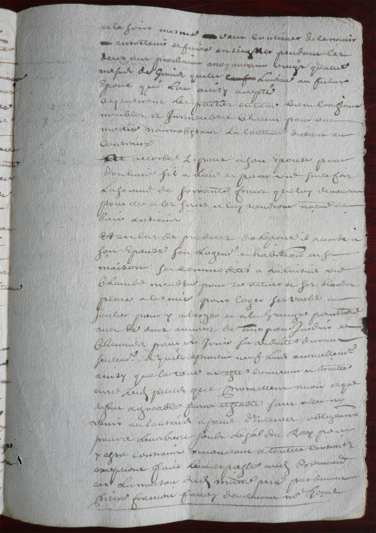 1730 04 10 cm pierre jeanneaux claude francoise maitre p3 4