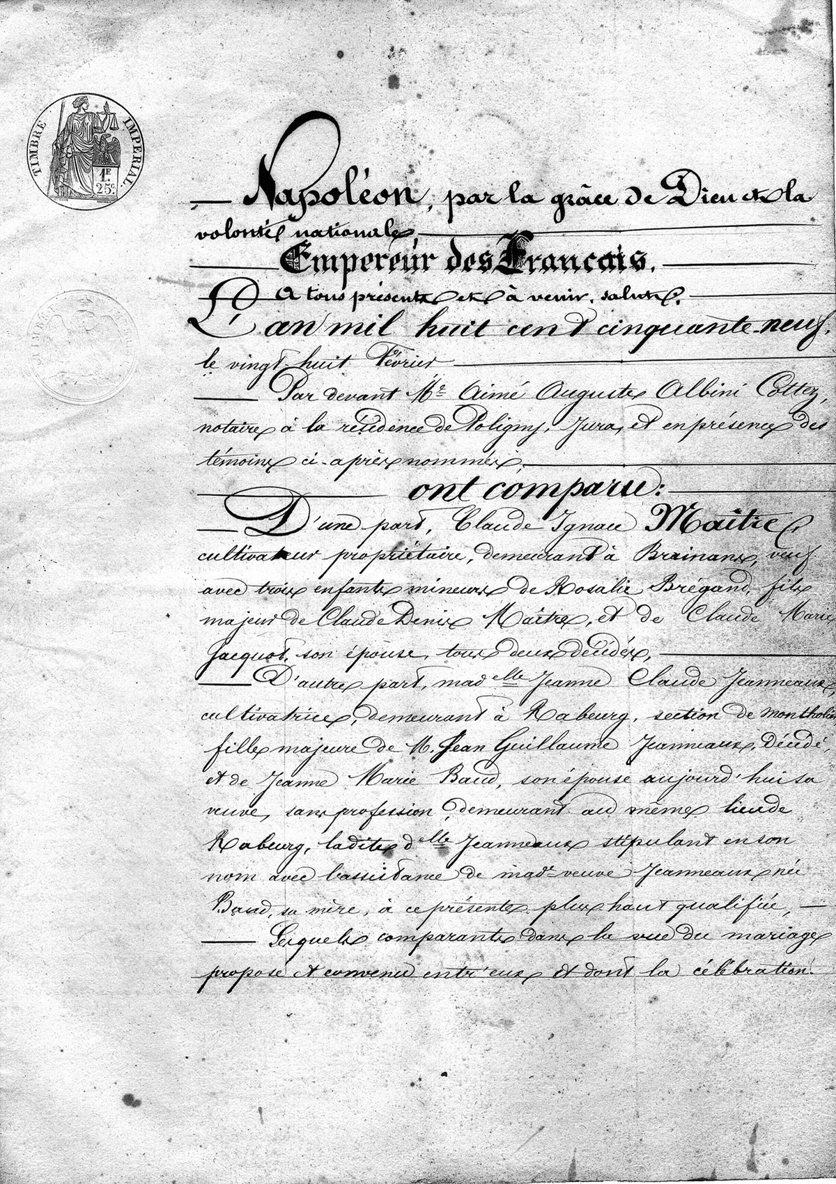 1859 02 28 page 1