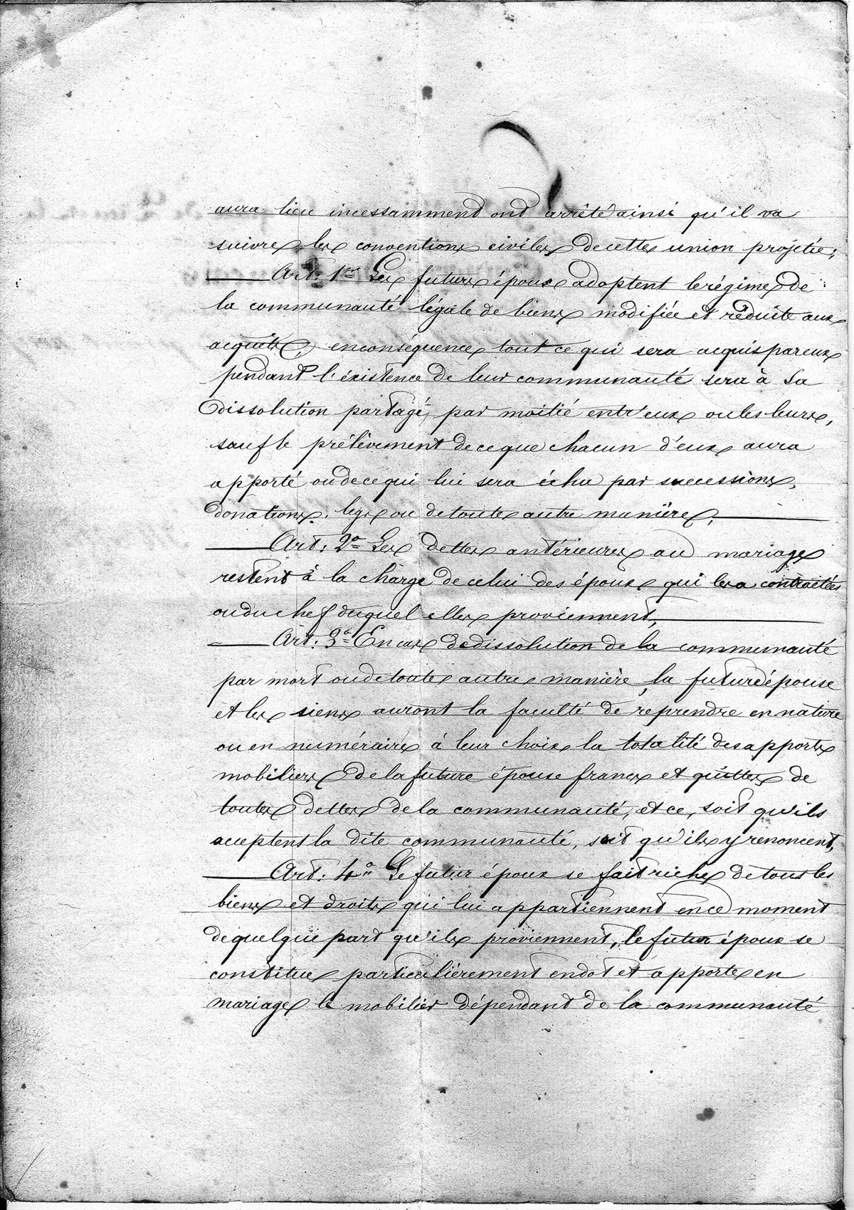 1859 02 28 page 2