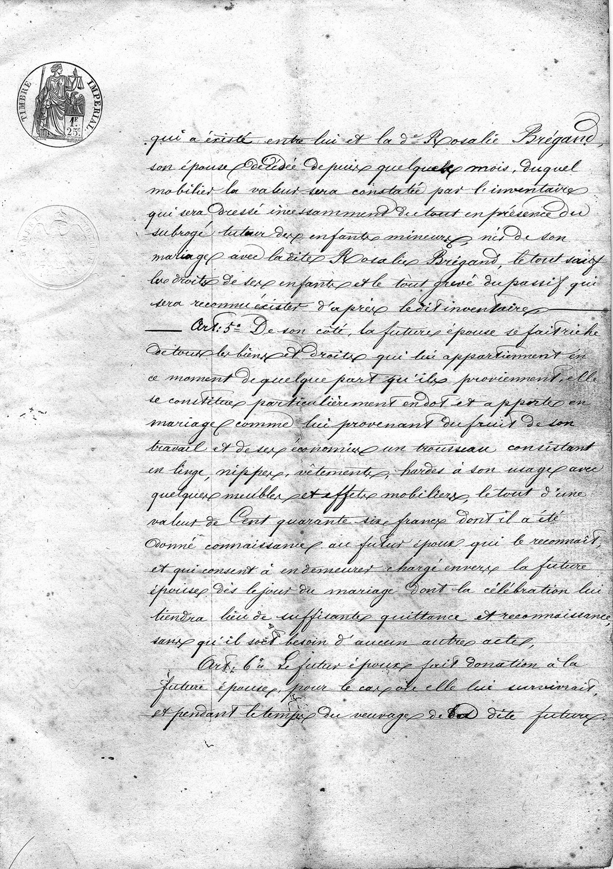 1859 02 28 page 3