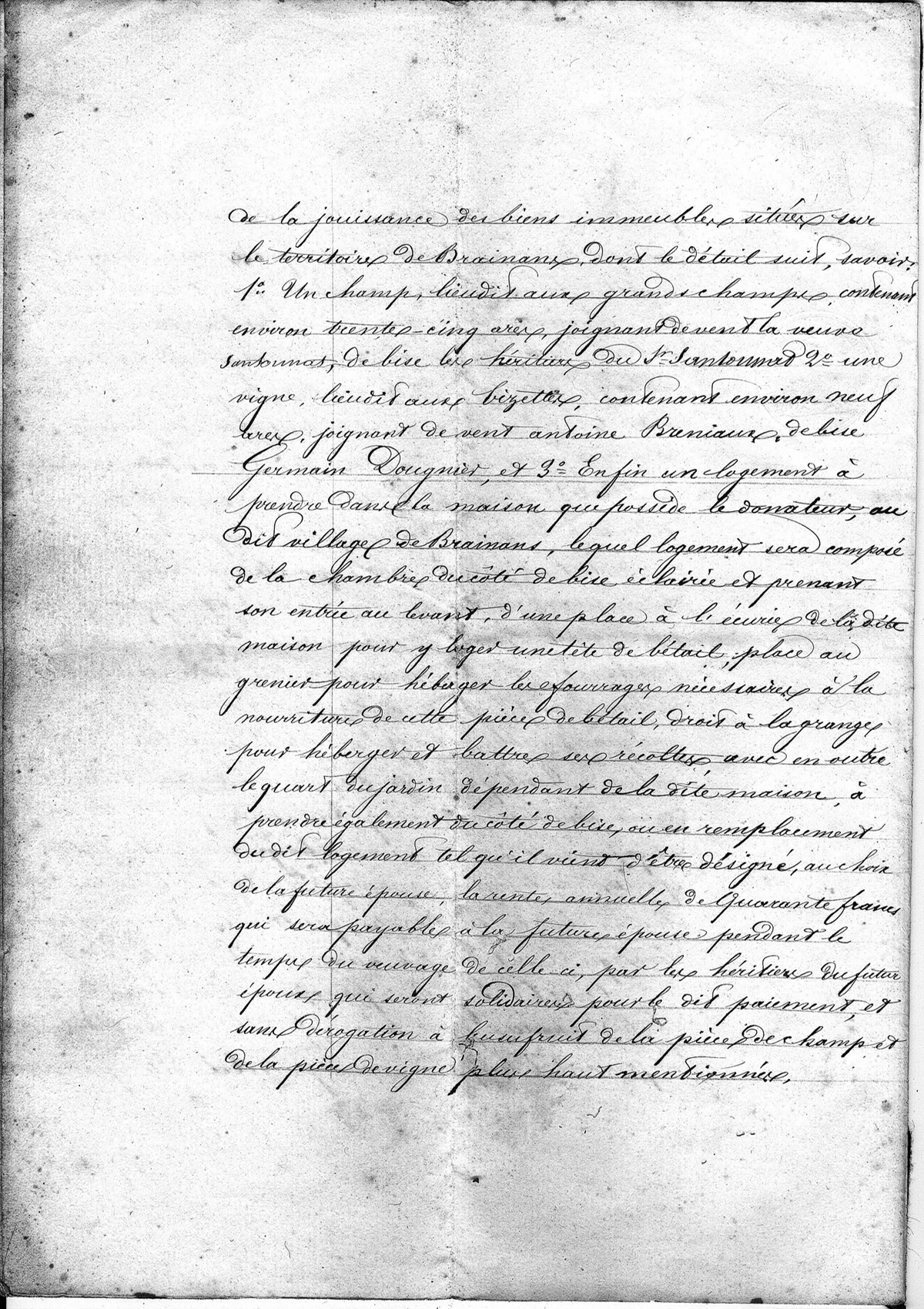 1859 02 28 page 4