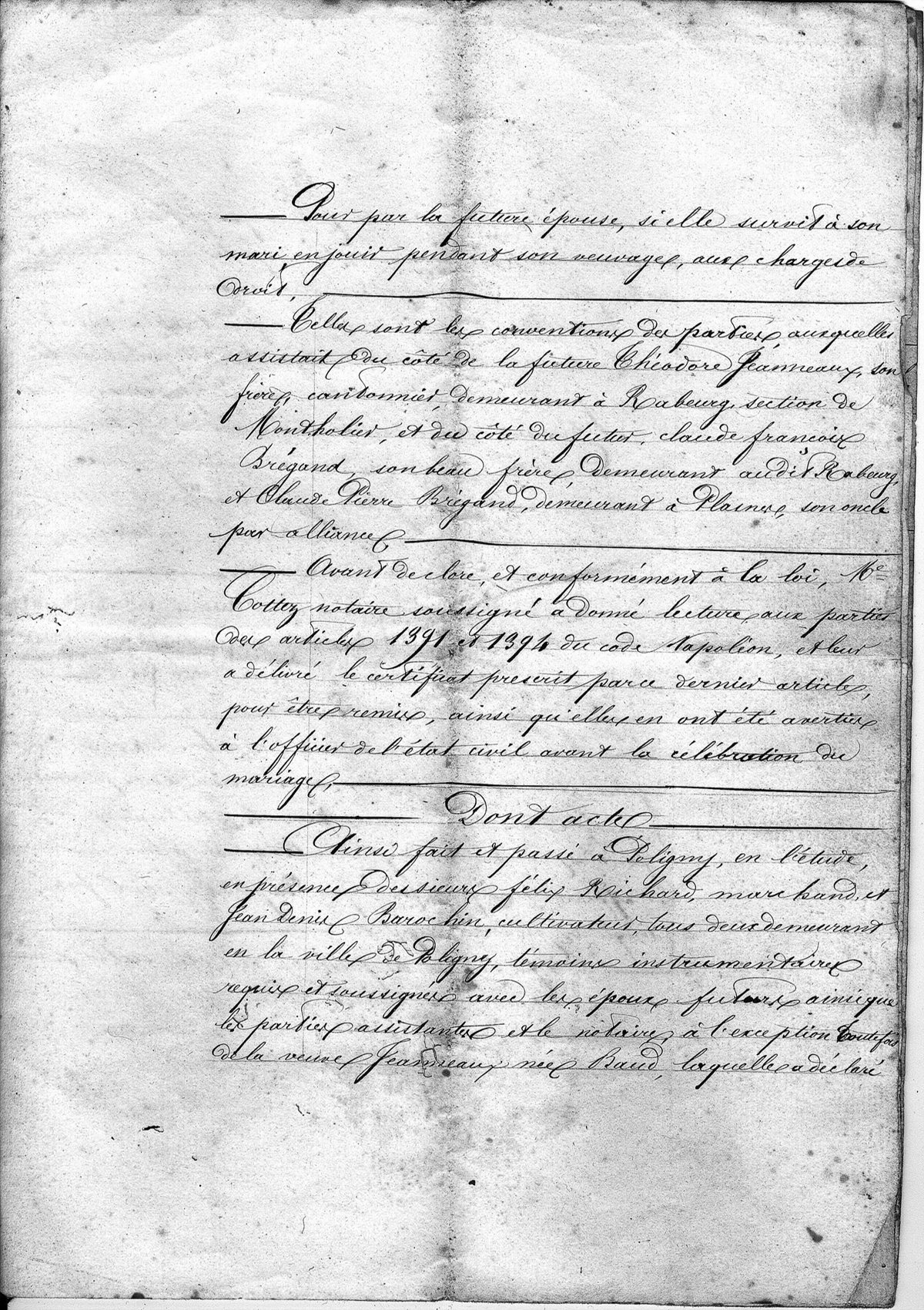 1859 02 28 page 5