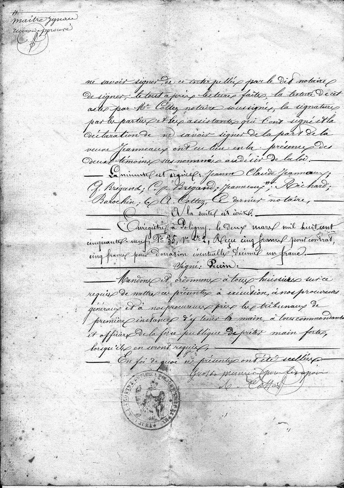 1859 02 28 page 6