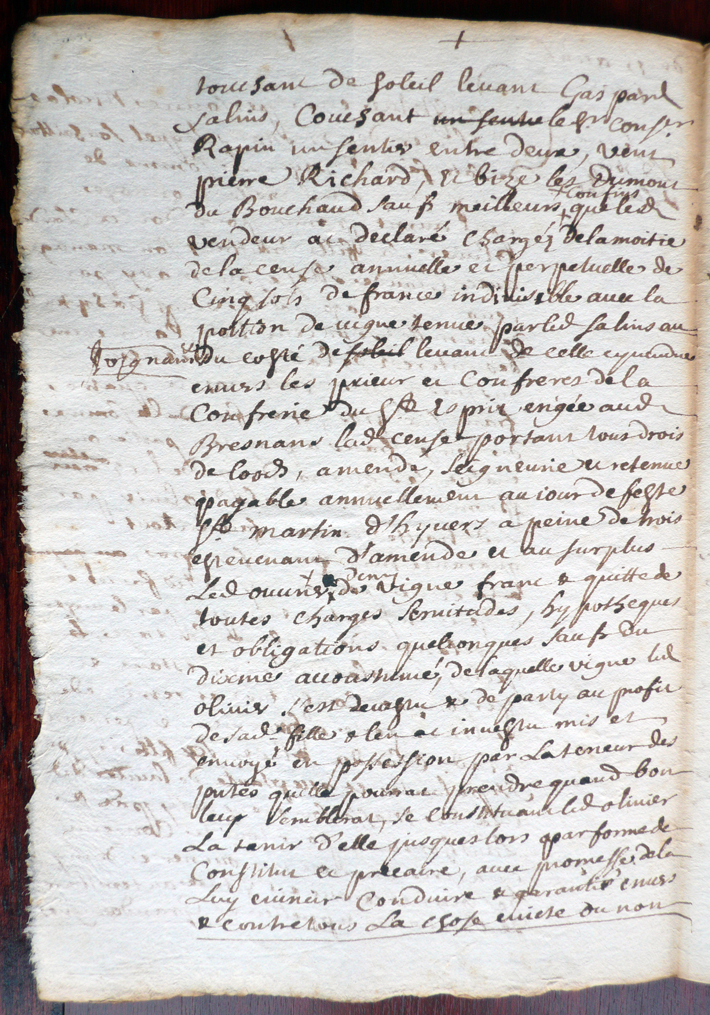 P1040963