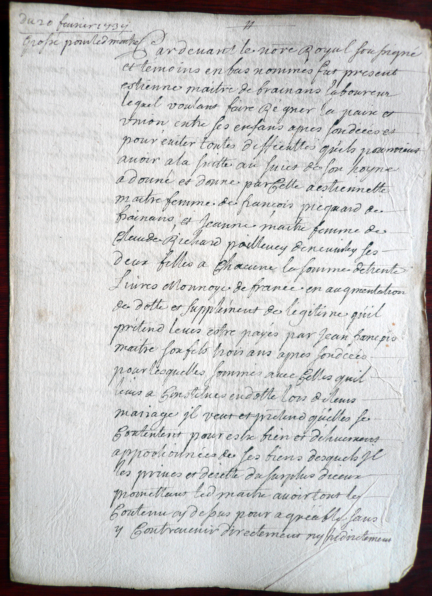 P1030664